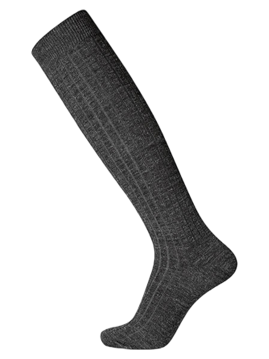 Egtved Knælange strømper